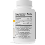 Vitamin D3 5000 IU 90 chewable Integrative Therapeutics - Premium Vitamins & Supplements from Integrative Therapeutics - Just $23.99! Shop now at Nutrigeek