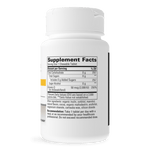Vitamin D3 (50 mcg) 2000 IU 120 chewable Integrative Therapeutics - Premium Vitamins & Supplements from Integrative Therapeutics - Just $16.99! Shop now at Nutrigeek