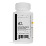 Zinc Chelate 30 mg  100 capsules  Integrative Therapeutics - Premium  from Integrative Therapeutics - Just $9.00! Shop now at Nutrigeek