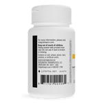 Vitamin E 60 softgels  Integrative Therapeutics - Premium  from Integrative Therapeutics - Just $19.00! Shop now at Nutrigeek