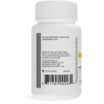 Vitex Extract 225 mg 60 capsules Integrative Therapeutics - Premium  from Integrative Therapeutics - Just $23.00! Shop now at Nutrigeek