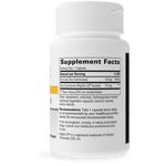 Zinc-Carnosine 60 capsules Integrative Therapeutics - Premium Vitamins & Supplements from Integrative Therapeutics - Just $37.99! Shop now at Nutrigeek
