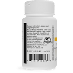 Zinc-Carnosine 60 capsules Integrative Therapeutics - Premium Vitamins & Supplements from Integrative Therapeutics - Just $37.99! Shop now at Nutrigeek