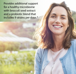 Candidase Pro™ 84 capsules Enzyme Science - Premium Vitamins & Supplements from Enzyme Science - Just $40.50! Shop now at Nutrigeek