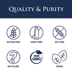 GI Motility Complex™ 60 сapsules  Enzyme Science - Premium Vitamins & Supplements from Enzyme Science - Just $45.99! Shop now at Nutrigeek