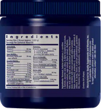 Dog Mix 100 Grams Life Extension - Premium Vitamins & Supplements from Life Extension - Just $17.99! Shop now at Nutrigeek