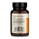 Liposomal Vitamin D3 1000 IU 30 capsules Dr.Mercola - Premium  from Dr. Mercola - Just $24.99! Shop now at Nutrigeek