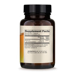 Liposomal Vitamin D3 1000 IU 30 capsules Dr.Mercola - Premium  from Dr. Mercola - Just $24.99! Shop now at Nutrigeek