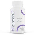 Vascanox HP 60 Capsules Calroy Health Sciences - Premium Vitamins & Supplements from Calroy Health Sciences - Just $69.99! Shop now at Nutrigeek