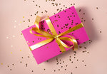Gift Cards - Premium  from Nutrigeek - Just $10.0! Shop now at Nutrigeek